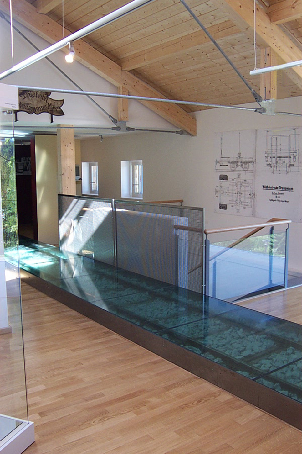 architekt-köck-referenz-projekt-tourist-info-spiegelau